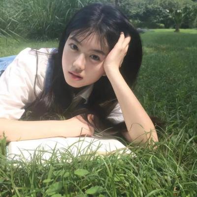 创造约翰·德罗宁
