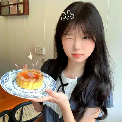 天使与怨灵