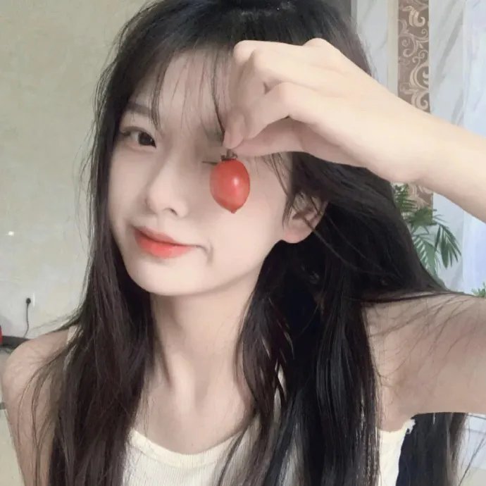 凯伦·皮里第二季
