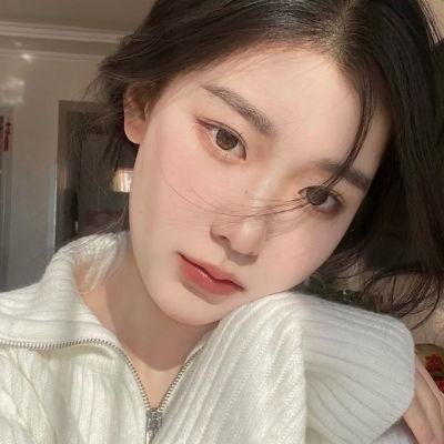 粉红帮