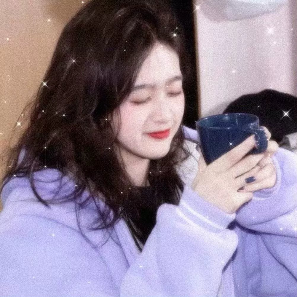 我在翁布里亚的房子
