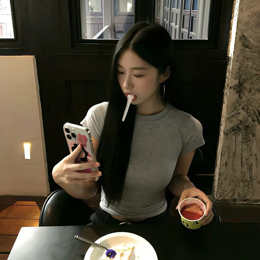 艺海春秋