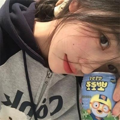 老鸟出招