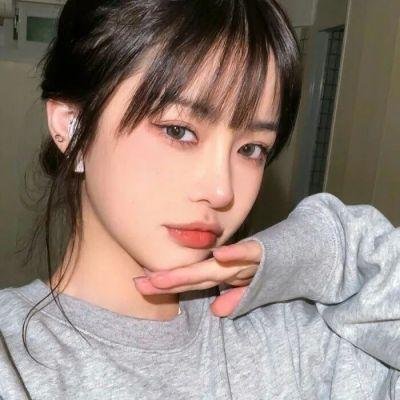 不信地狱