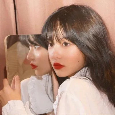 音乐少女