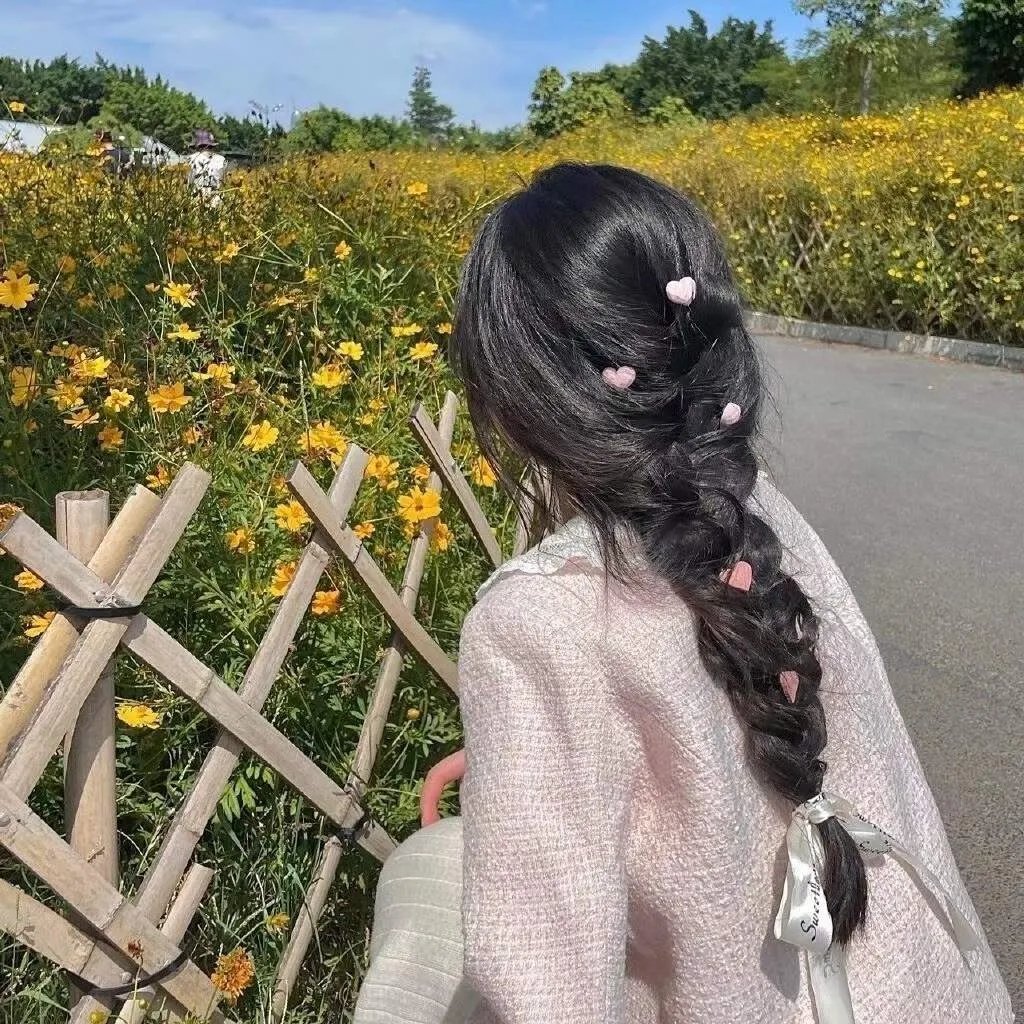 失落园