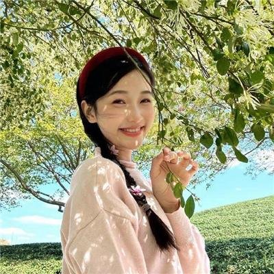 城市猎人天使之泪