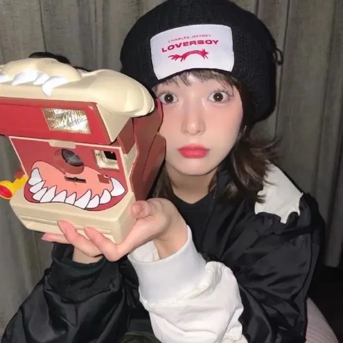 神医九小姐