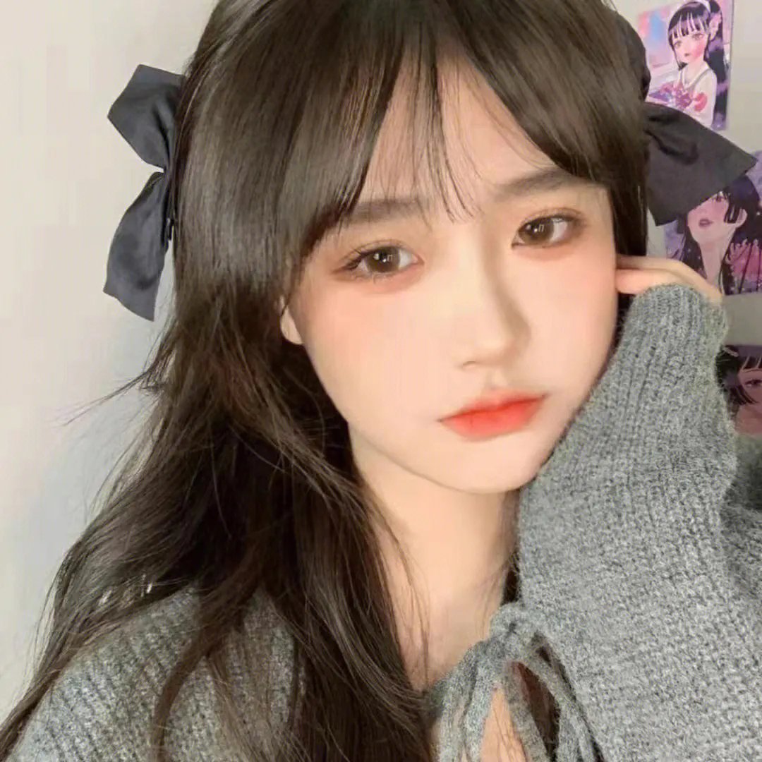 午夜过后