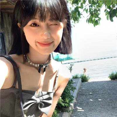 扬帆