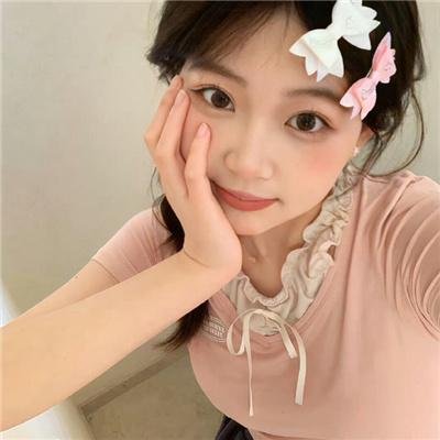 美好的星期天