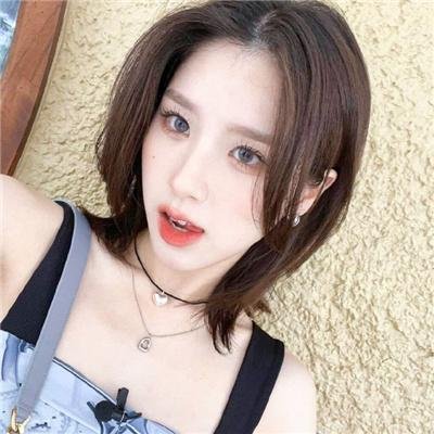 比邻星
